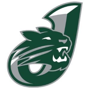 Meet your Posher, Jackson